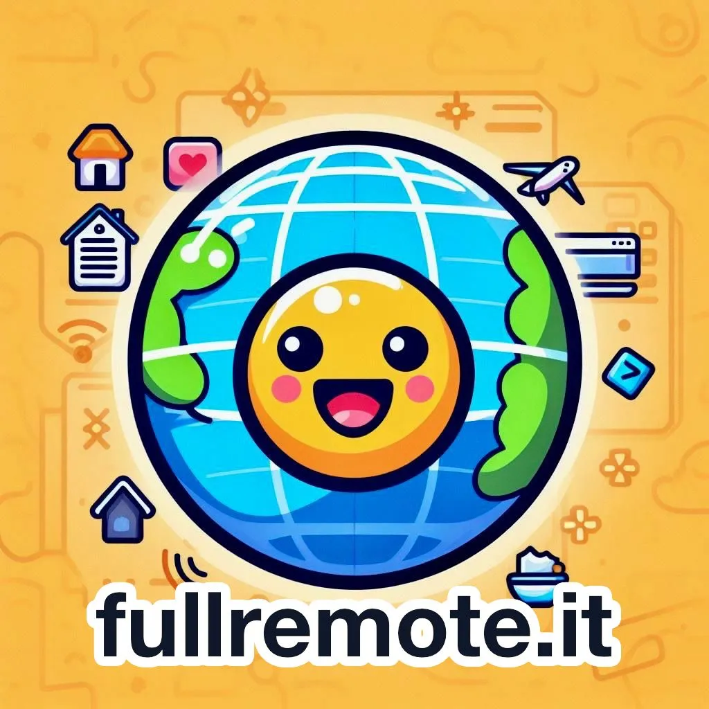 fullremote.it